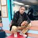 Profile Picture of Victor Harper (@victor.harper.5) on Facebook