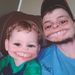 Profile Picture of Seth Myers (@smyers486) on Pinterest