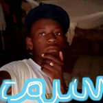 Profile Picture of Peter Grossman (@peter.grossman) on Instagram