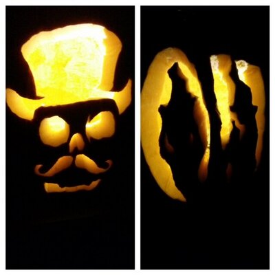 Profile Picture of Kim Ruggles (@KimRuggles2) on Twitter