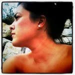 Profile Picture of Beatriz (@beamr) on Instagram
