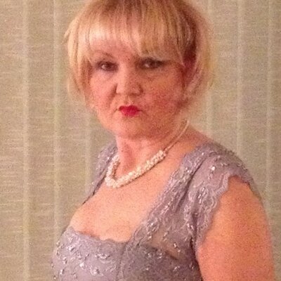 Profile Picture of Debbie Hugo (@bonkydebs) on Twitter