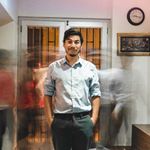 Profile Picture of Guillermo Torres Trelles (@gatochiflero) on Instagram