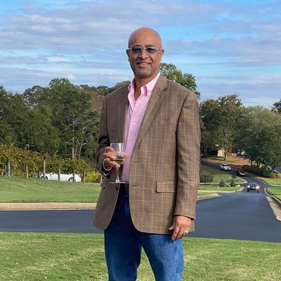 Profile Picture of Paul St julien jr. (@stjupau) on Poshmark