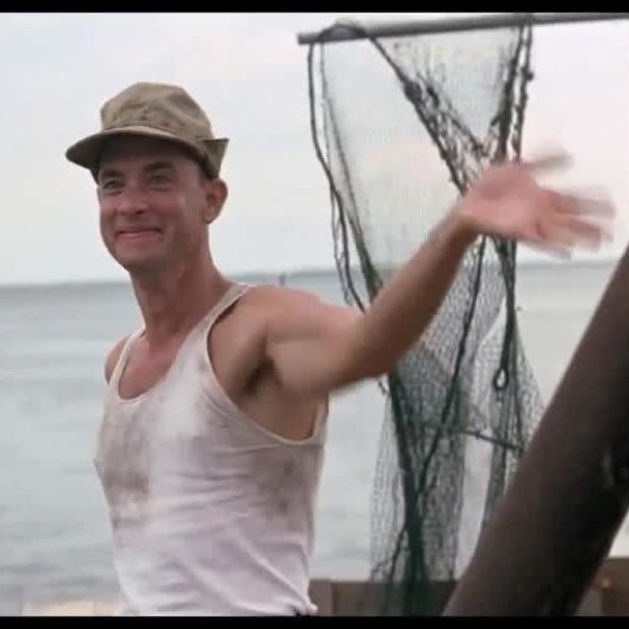 Profile Picture of Brandon Bockman (@ballplayer1892) on Poshmark