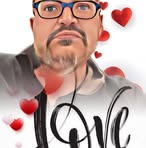 Profile Picture of Clemente Rinaldi (@clemente.rinaldi.1) on Facebook