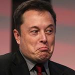 Profile Picture of Elon Musk Memes (@elonmuskmemes) on Instagram