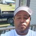 Profile Picture of Andre McAllister (@AndreMcAlliste5) on Twitter