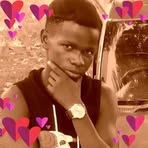 Profile Picture of Kinyera Brian (@Kinyera-Brian) on Facebook