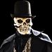 Profile Picture of Keith Baldwin (@keith.baldwin.984) on Facebook