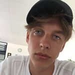 Profile Picture of Jeremy Diem (@definitelyjerry) on Instagram