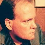 Profile Picture of Darrell Mcqueen (@mcqueen_darrell) on Instagram