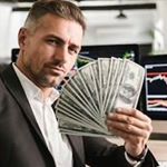 Profile Picture of Aaron (@sugardaddy72727) on Instagram