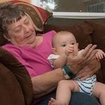 Profile Picture of Jane Harrell (@jane.harrell.332) on Instagram