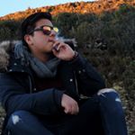 Profile Picture of Javier Solares Avalos (@solaresjavier) on Instagram