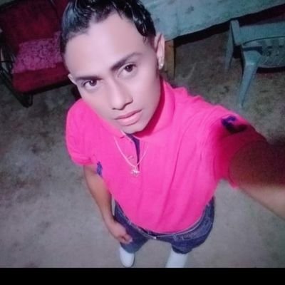 Profile Picture of Leonel Chavarria (@leonelChavarr18) on Twitter