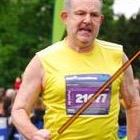 Profile Picture of James Davitt (@davitt_james) on Twitter