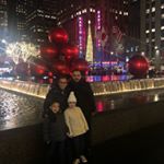 Profile Picture of Jesus Pena (@jesuspena1926) on Instagram