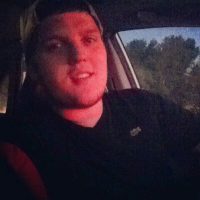 Profile Picture of Alex Maxfield (@maxfield_alex) on Twitter