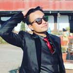 Profile Picture of Sanjay Shrestha (@san_jay_shrestha) on Instagram