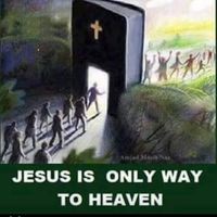 Profile Picture of Charlene Barron (@charlene-barron-9) on Quora