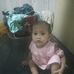 Profile Picture of Jimmy Haluya L (@Jimmy-Haluya-L) on Facebook