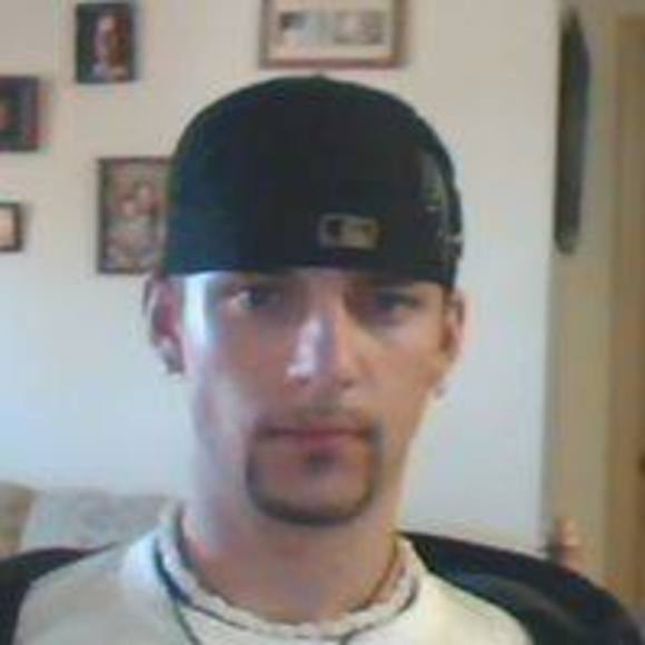 Profile Picture of Wayne Schultz (@schulwa131j9201) on Poshmark