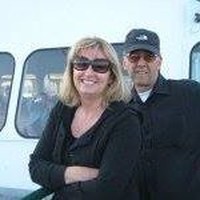 Profile Picture of Kim Kreutzer (@kim-kreutzer) on Quora