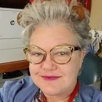 Profile Picture of Crystalwithrow.consulting@gmail.com (@CrystalwithrowC) on Twitter
