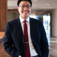 Profile Picture of Alex Luu (@alex-luu-7) on Quora