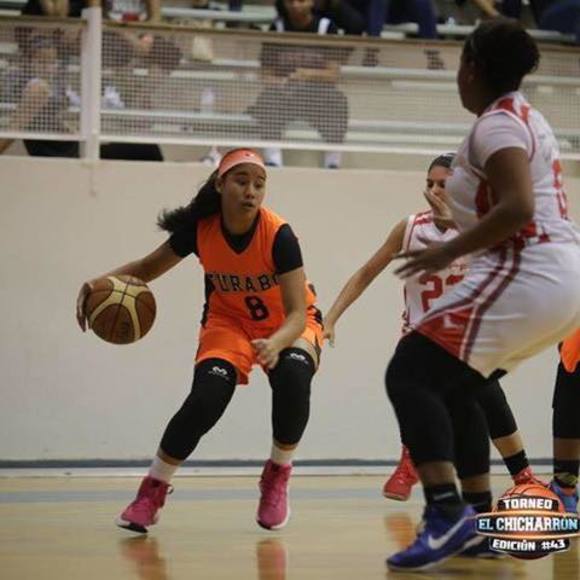 Profile Picture of Kimberly Zheng (@kmzl) on Poshmark