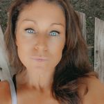 Profile Picture of Frances Hoyt (@mightyswa) on Instagram