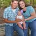 Profile Picture of Shauna Hanson (@shauna_hanson) on Pinterest
