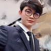 Profile Picture of Bruce Zhang (@@2175142130) on Tiktok