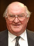 Profile Picture of Henry Plumb, Baron Plumbon Wikipedia