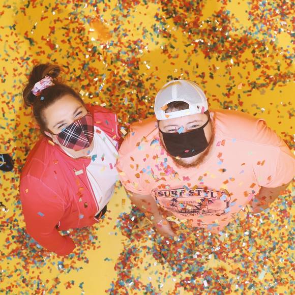 Profile Picture of Travis Moak (@travis_moak) on Poshmark