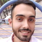 Profile Picture of Willian Fenner (@willian.fenner.3) on Facebook