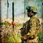 Profile Picture of Robert D'Shawn Penn (@robdpenn) on Instagram