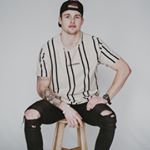 Profile Picture of ᴄʜᴀᴅ ʙᴀɴɴɪsᴛᴇʀ (@chadbannisterrr_) on Instagram