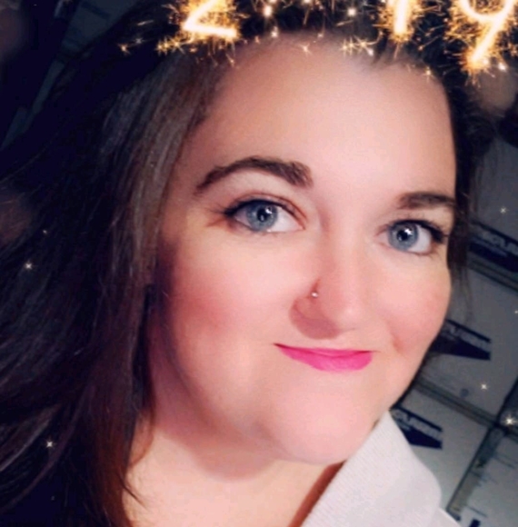 Profile Picture of Danielle Orndorff (@mistressd1986) on Poshmark