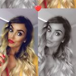 Profile Picture of Lauren Barclay🌸🦄 ☀️🌈🐶 (@laurenbarclay19) on Instagram