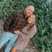 Profile Picture of Abby Fowler (@abby.younce.7) on Facebook
