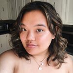 Profile Picture of Dawn (@dawn.lising) on Instagram