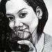 Profile Picture of Alexandra Ulmer (@AlexandraLUlmer) on Pinterest