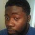Profile Picture of Derrell Blue (@derrell.blue.7) on Facebook