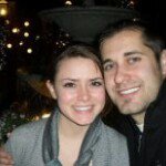 Profile Picture of Logan Shields (@loganshields88) on Instagram