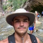 Profile Picture of Michael Elassy (@michaelelass) on Instagram