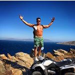 Profile Picture of Ryan Stagg (@r_stagg) on Instagram