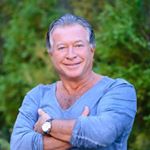 Profile Picture of Марк Гинзбург (@ginzburg.mark) on Instagram