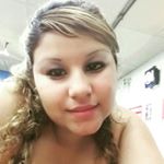 Profile Picture of Bianca Funes (@bianca.funes) on Instagram